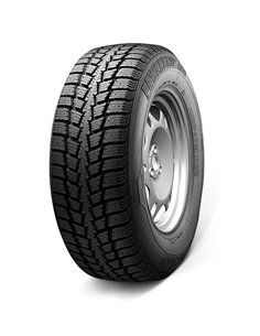 KUMHO POWER GRIP KC11 205/80 R16 104Q