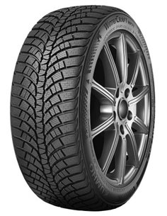 KUMHO WP71 215/45 R17 91V