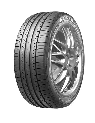 KUMHO ECSTA KU39 235/40 R18 95Y XL