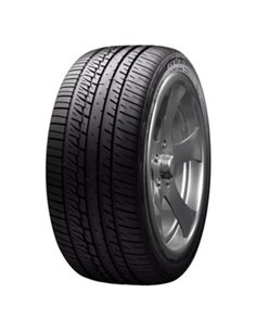 KUMHO KL17 235/70 R16 106H