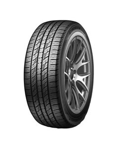 KUMHO KL33 225/55 R18 98H