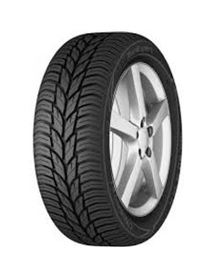 UNIROYAL RAIN EXPERT SUV 225/65 R17 102H
