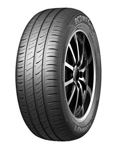 KUMHO ECOWING ES01 KH27 215/60 R16 95V
