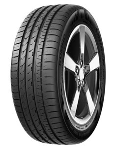 KUMHO HP91 315/35 R20 110Y XL