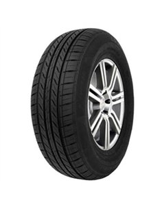 LANDSAIL LS288 175/65 R14 82H