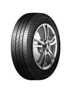 LANDSAIL LS188 165/65 R13 77H
