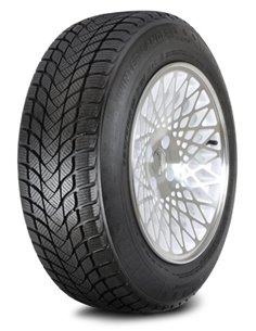 LANDSAIL WINTER LANDER 155/80 R13 79T