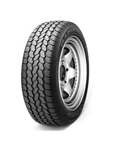 KUMHO 798+ 245/60 R18 105H