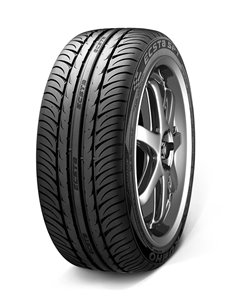 KUMHO ECSTA SPT KU31 255/35 R20 97Y