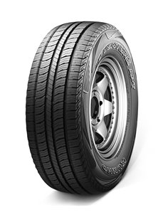 KUMHO ROAD VENTURE APT KL51 265/65 R17 112H