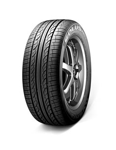 KUMHO SOLUS KH15 255/60 R18 108H