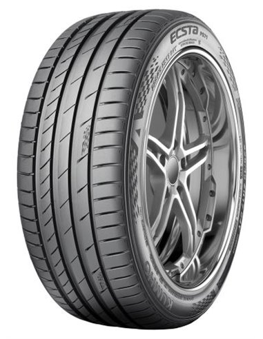 KUMHO PS71 245/40 R18 97Y XL