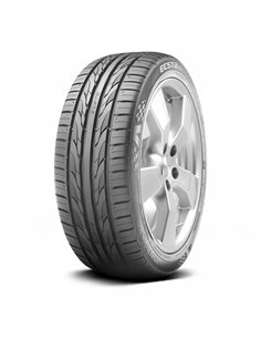 KUMHO PS31 ECSTA 215/45 R18 93W XL