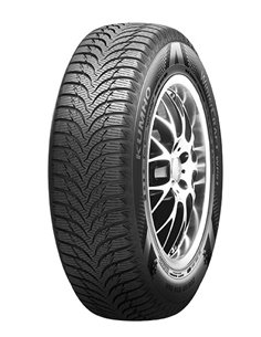 KUMHO WP51 165/60 R14 79T XL