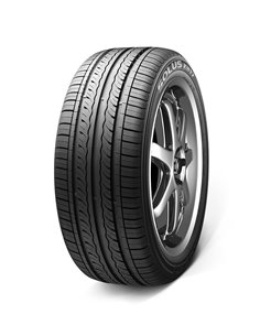 KUMHO SOLUS KH17 155/70 R13 75T