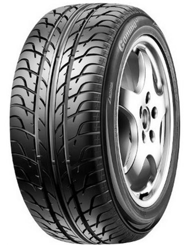 KORMORAN GAMMA B2 245/35 R18 92Y XL