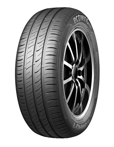 KUMHO ECOWING ES01 KH27 175/65 R15 84T