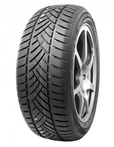 LINGLONG GREEN MAX WINTER HP 215/60 R16 99H XL