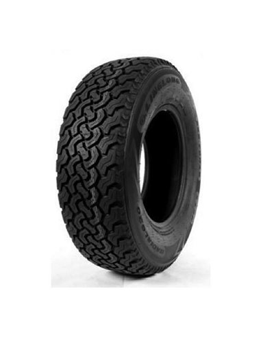 LINGLONG R620 205/80 R16 104T