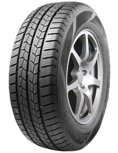 LINGLONG G-M WINTER VAN 205/75 R16C 110/108R