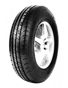 LINGLONG R701 185/80 R14C 104/102N