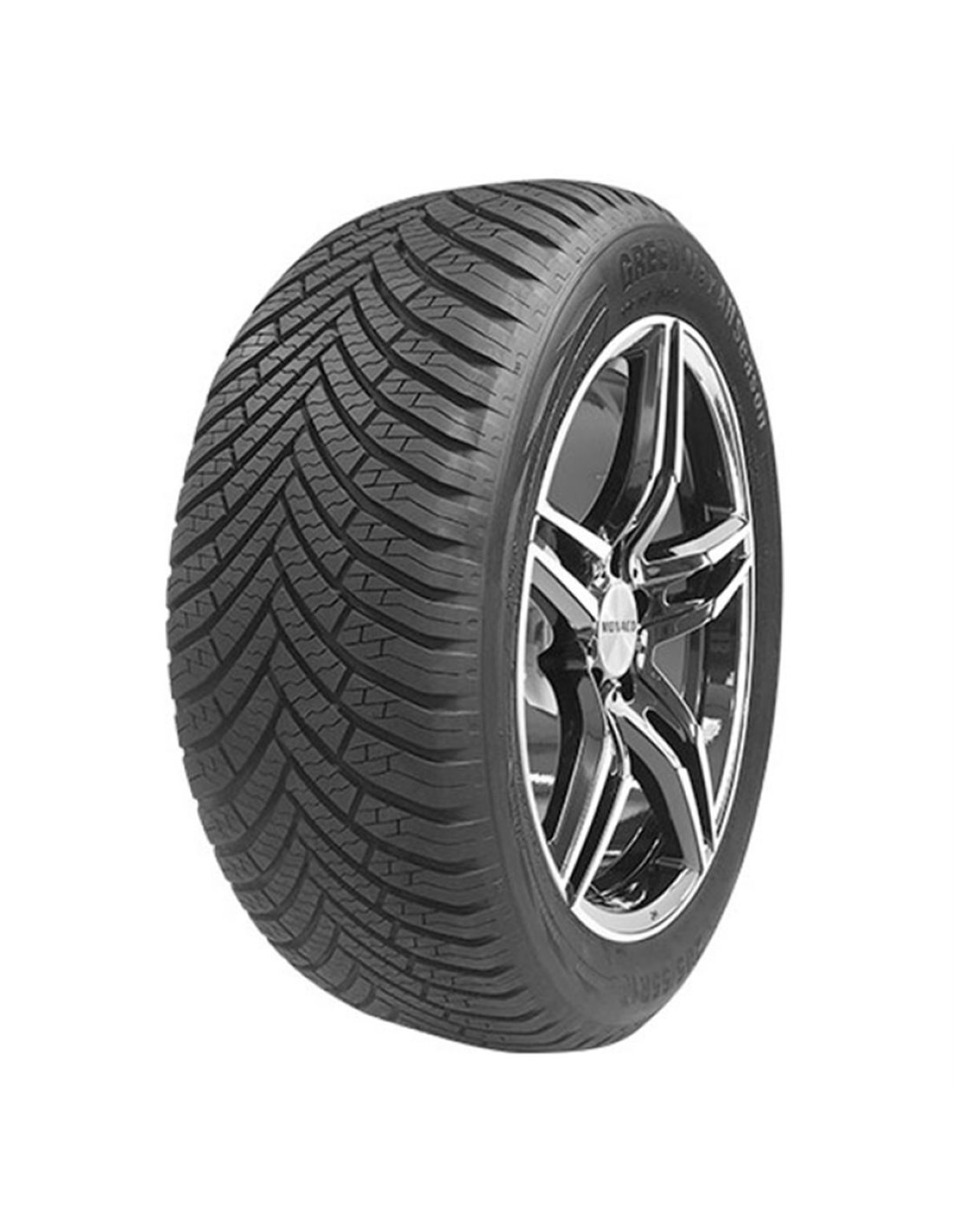ANVELOPE ANV MI 195/65 R15 91H ENERGY SAVER+ GRNX (Cod: 110871)