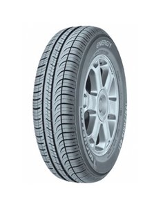 MICHELIN ENERGY E3B 155/80 R13 79T