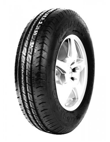 LINGLONG R701 165/80 R13C 96/94N