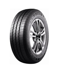 LANDSAIL LSV88 225/65 R16C 112/110T