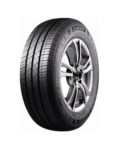 LANDSAIL LSV88 225/65 R16C 112/110T