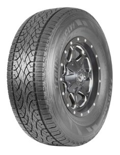LANDSAIL CLV1 225/75 R15C 102/99S