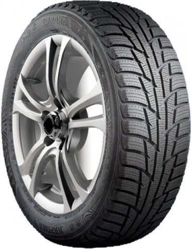 LANDSAIL WINTERSTAR 235/65 R17 108H