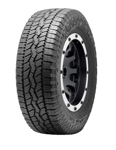 FALKEN WILDPEAK AT3WA 205/70 R15 96H