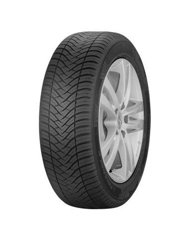 TRIANGLE TA01 205/45 R16 87W