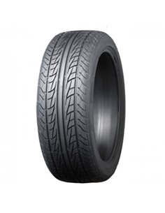 NANKANG XR611 215/50 R18 92V