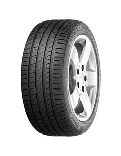 BARUM BRAVURIS 3HM 245/40 R18 93Y