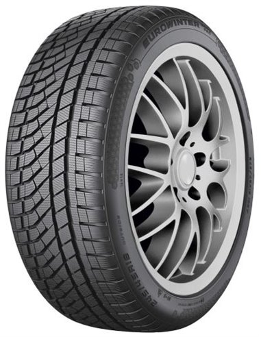 FALKEN HS02 PRO 225/45 R19 96V