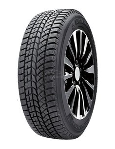 DOUBLESTAR DW02 215/55 R16 93T