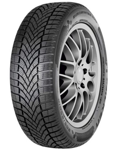 FALKEN EUROWINTER HS02 165/60 R15 77T