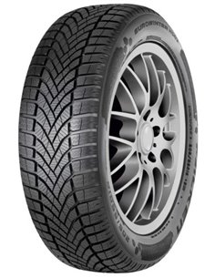FALKEN EUROWINTER HS02 175/60 R16 82H