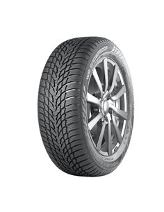 NOKIAN WR SNOWPROOF 225/45 R17 91H
