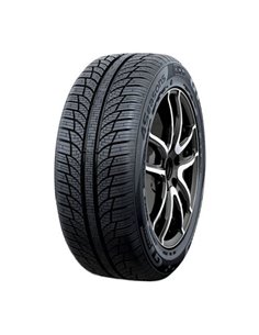 GT RADIAL GT RADIAL 4SEASON 185/60 R14 82H