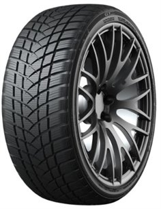 GT RADIAL WINTERPRO2 SPORT 225/45 R18 95V