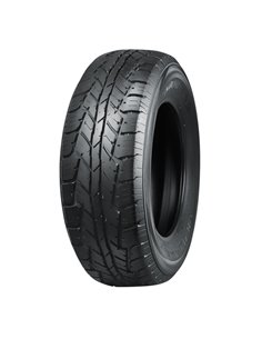 NANKANG FT-7 255/65 R16 109S