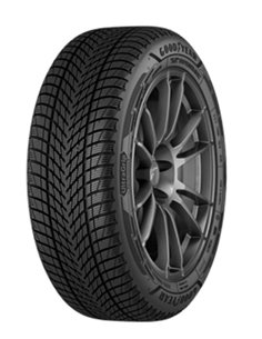 GOODYEAR ULTRAGRIP PERFORMANCE 3 205/55 R17 95H