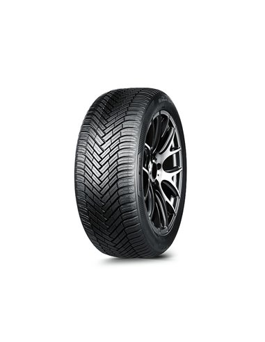 NEXEN NBLUE 4SEASON 2 255/35 R20 97Y