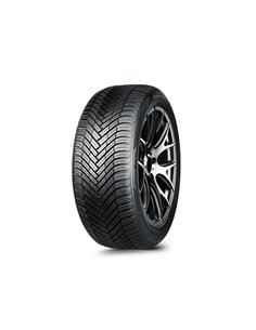 NEXEN NBLUE 4SEASON 2 215/65 R17 103V