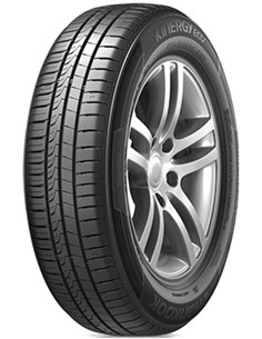 HANKOOK KINERGY ECO2 K435 175/50 R15 75H