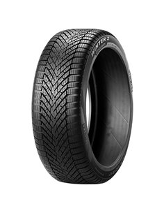 PIRELLI CINTURATO WINTER 2 215/50 R17 95V