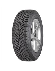 GOODYEAR VECTOR 4SEASONS AO 205/55 R16 94V